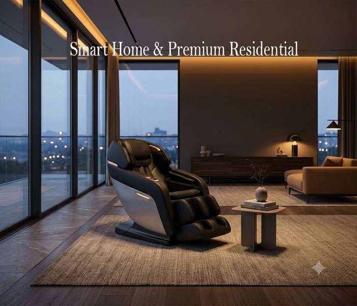 Smart Home