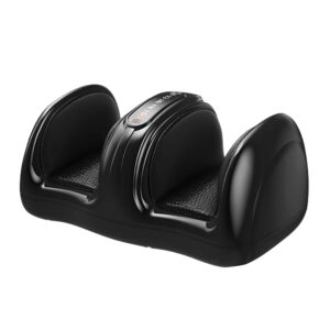 C1 Open-Type Electric Foot Massager