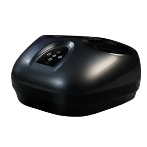 C2 Full-Automatic Foot Massager