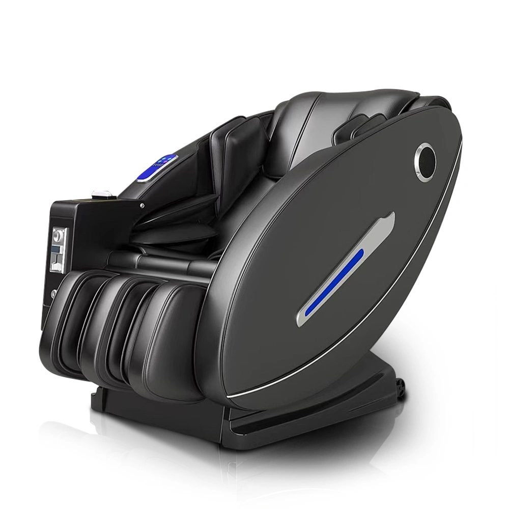 V6 Vending Massage Chair - 图片 4