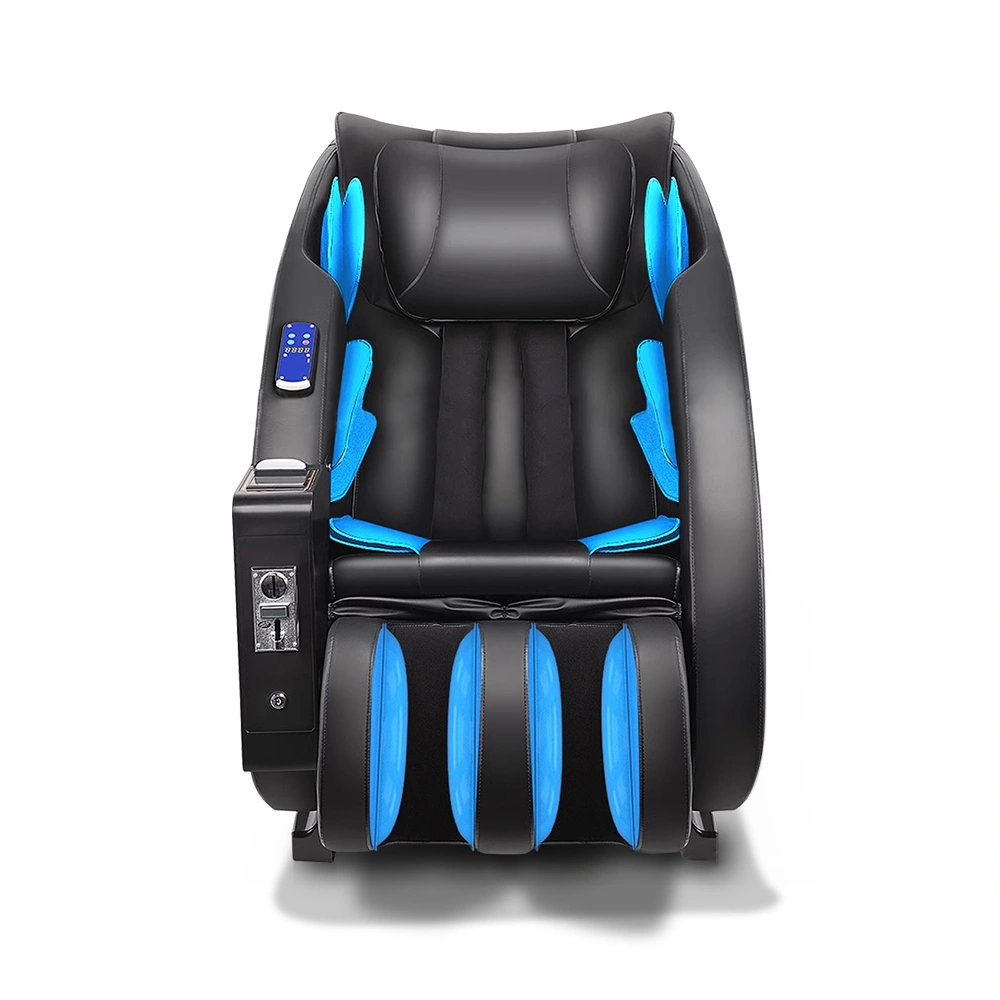 V6 Vending Massage Chair - 图片 7