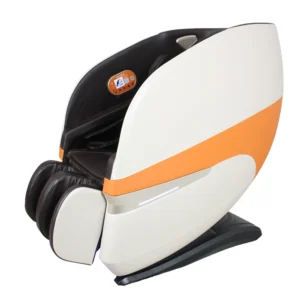 V1 Vending Massage Chair