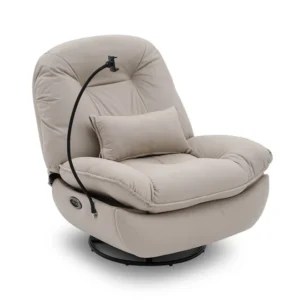 S4 Massage Sofa