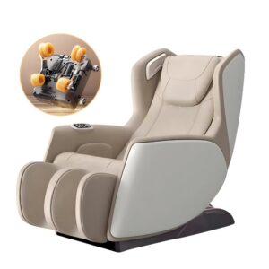 S5 Compact Massage Chair / Massage Sofa