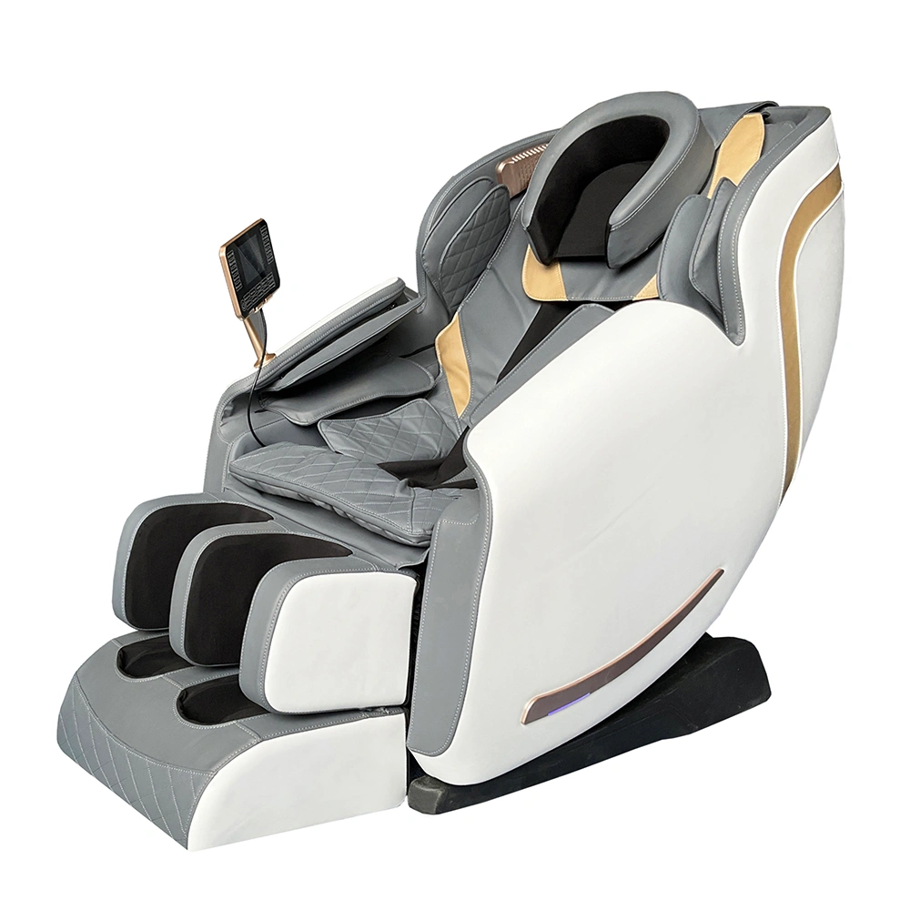 C28 Zero Gravity Massage Chair