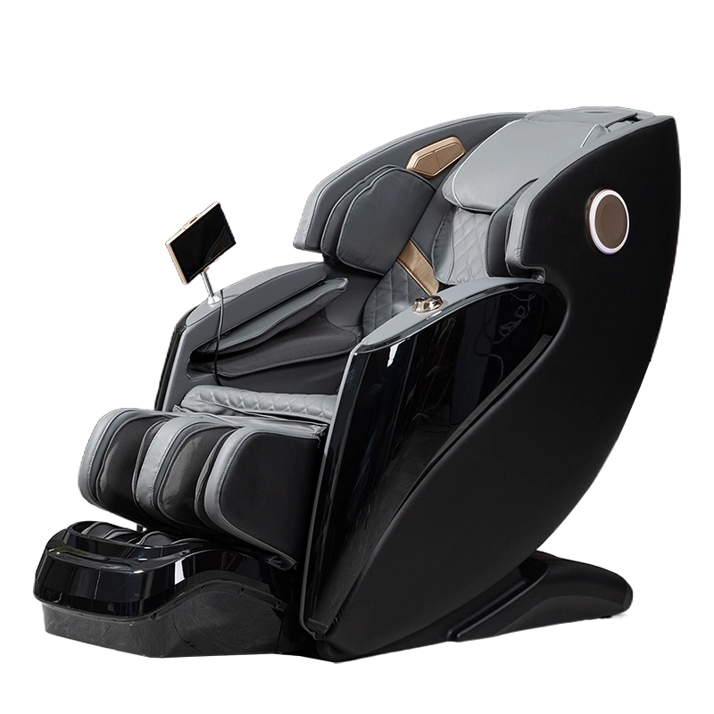 C49 Luxury Massage Chair