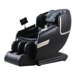 C20 Full Body Massage Chair