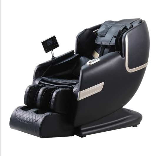 C20 Full Body Massage Chair