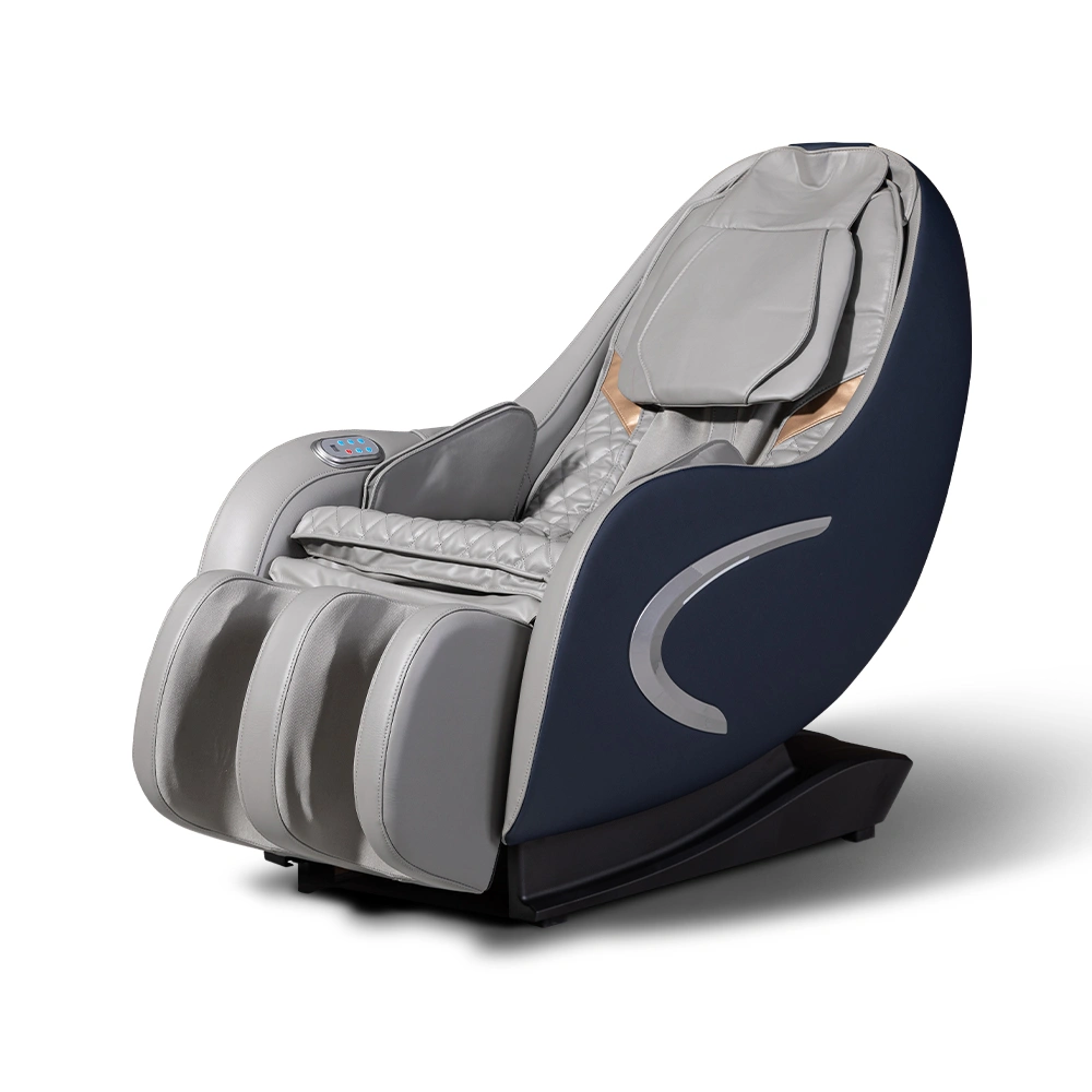 S2 Compact Massage Chair
