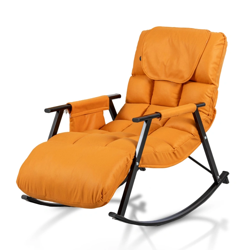 A7 Rocking Massage Recliner Chair