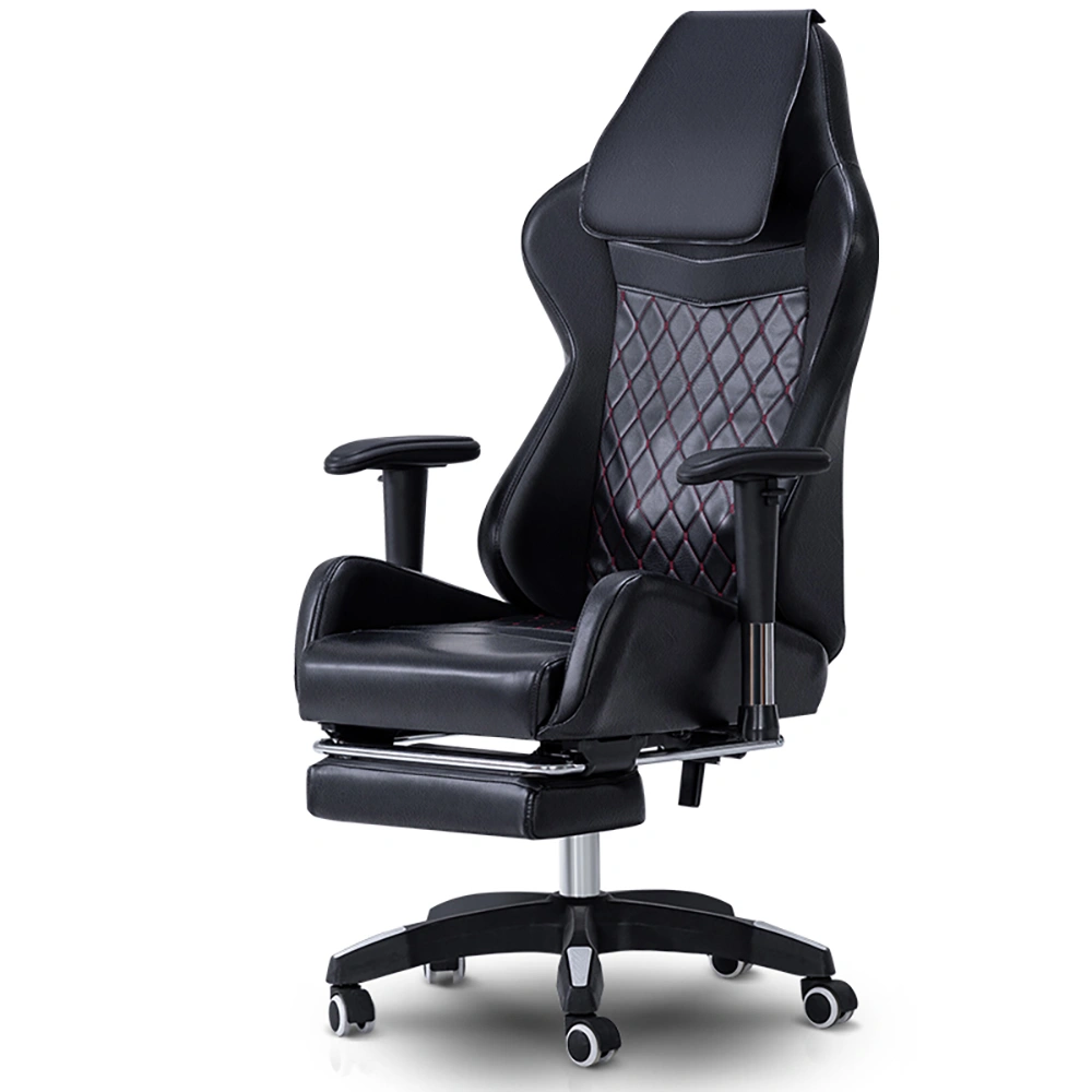 G7 Massage Gaming Chair