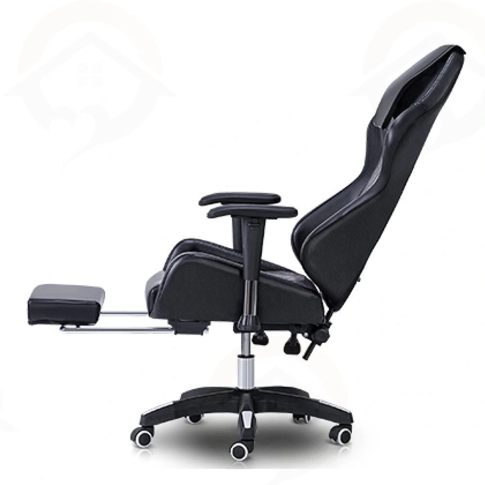 G7 Massage Gaming Chair - 图片 4